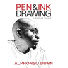 Pen and Ink Drawing: A Simple Guide