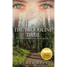 The Bloodline Trail