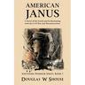 American Janus