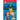 The Rescue Mission (Pokémon Kalos: Scholastic Reader, Level 2)
