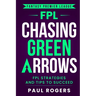 Fantasy Premier League: FPL Strategies and Tips to Succeed