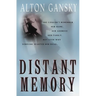 Distant Memory