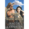 The Heiress and The Cowboy Contractor