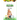 Weight Gain Solution: YOUR COMPLETE GUIDE to HEALTHY and SUSTAINABLE WEIGHT GAIN