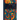 The Analysis of Beauty