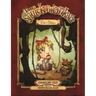 The Squickerwonkers: The Pre-Show