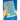Don't Check Out This Book!