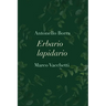 Erbario lapidario