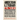 American Literary Misfits: The Alternative Democracies of Mid-Nineteenth-Century Print Cultures