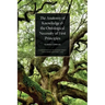 The Anatomy of Knowledge and the Ontological Necessity of First Principles