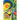 Our Creative Fingerprint