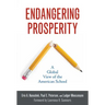 Endangering Prosperity: A Global View of the American School