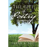 The Gift of Poetry: Inspirational