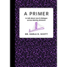 A Primer: to talk about race & dialogue across identity divisions