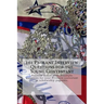 101 Pageant Interview Questions for the Young Contestant: Practice makes perfect sample questions for your Princess contestant in scholarship pageants