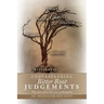 Understanding Bitter Root Judgements: Why Learn about the Laws of Attraction