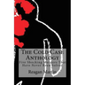 The Cold Case Anthology: Five Shocking Murders That Have Never Been Solved