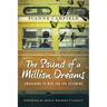 The Sound of a Million Dreams: Awakening to Who You Are Becoming