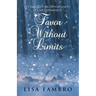 Favor Without Limits: It's Not Just an Opportunity, It's an Experience!