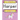 I Can Write My Name: Harper: Personalized Name Writing Practice