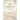 This Unholy War: Plowden and Rogers Family Letters 1852 - 1868