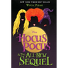 Hocus Pocus and the Allnew Sequel