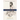Gitanjali (Warbler Classics Annotated Edition)