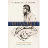 Gitanjali (Warbler Classics Annotated Edition)