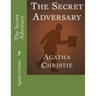 The Secret Adversary