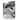 Granta 3