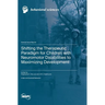 Shifting the Therapeutic Paradigm for Children with Neuromotor Disabilities to Maximizing Development