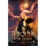 The Windweaver's Storm: An Old Gods Story