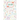 Funny Things My Kid Said: Coloful drawings cover - Write down the funny quotes of your children