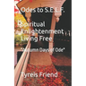 Odes To S.E.L.F (Spiritual Enlightenment Living Free): Autumn Days of Ode