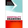Hospitality Branding