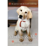 Marley & Me LP