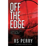 Off the Edge