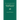 Colonial and State History of Hertford County, North Carolina