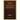 The Diary and Letters of His Excellency Thomas Hutchinson V2