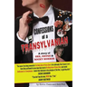 Confessions of a Transylvanian: a Story of Sex, Drugs and Rocky Horror