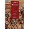 Hybrid Warfare