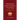 Charismatic and Expository Preaching: A Case Study of Two Preaching Methods Within the Local Church