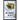 Bland Diet Recipes & Cookbook: The Ultimate Book Guide on Bland Diet and How to Use Recipes for Upset Stomach And Lose Weight