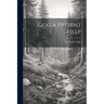 God a Present Help