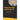 Beginning Dax with Power Bi: The SQL Pro's Guide to Better Business Intelligence