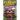 Fly Guy Presents: Weird Animals