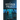The Historian Project