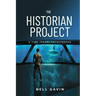 The Historian Project