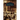 Remembering Marshall Field's