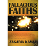Fallacious Faiths
